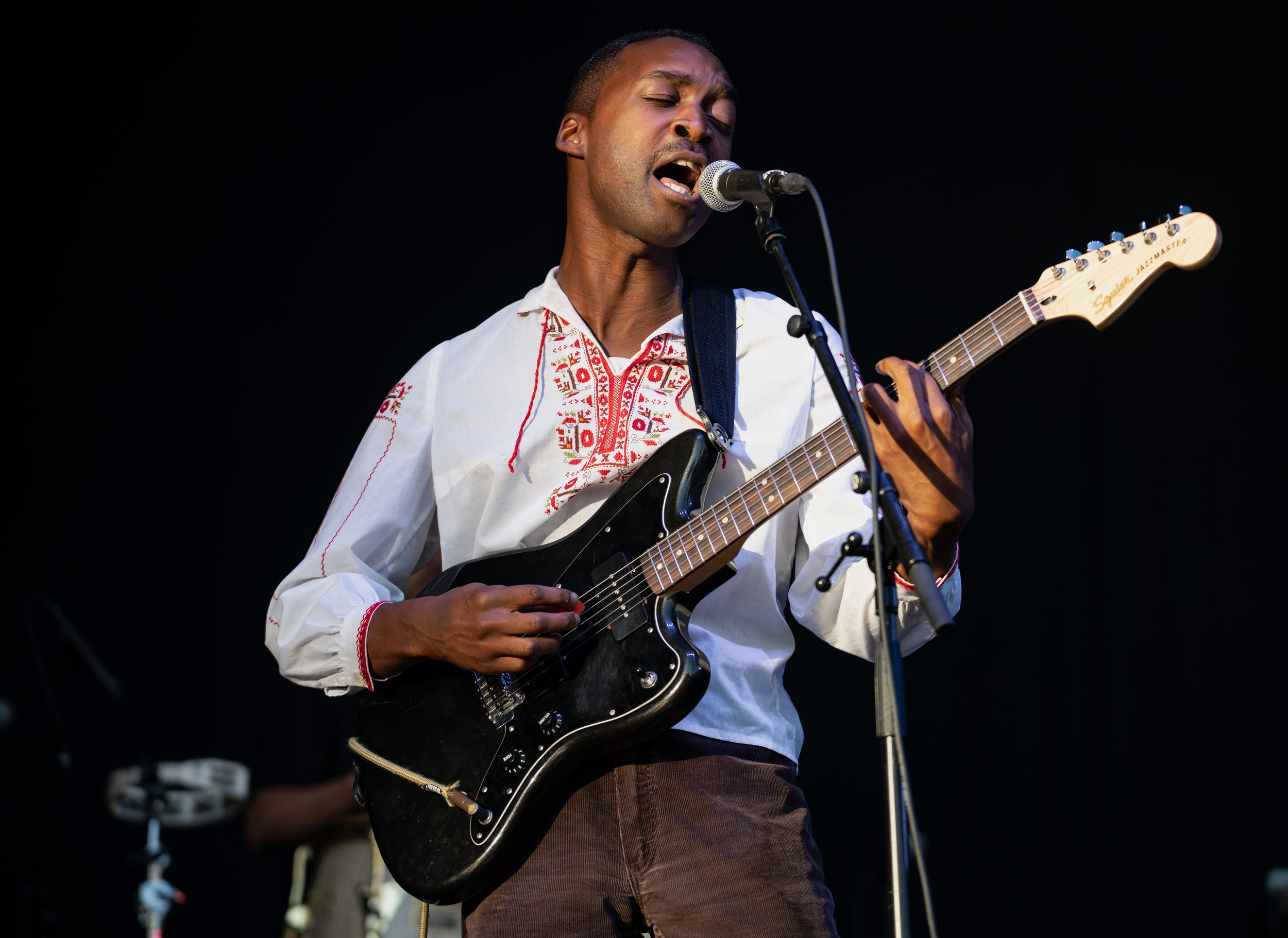 Pori_Jazz_2026_JalenNgonda_c_Jaakko_Viljanen_-06275.jpg