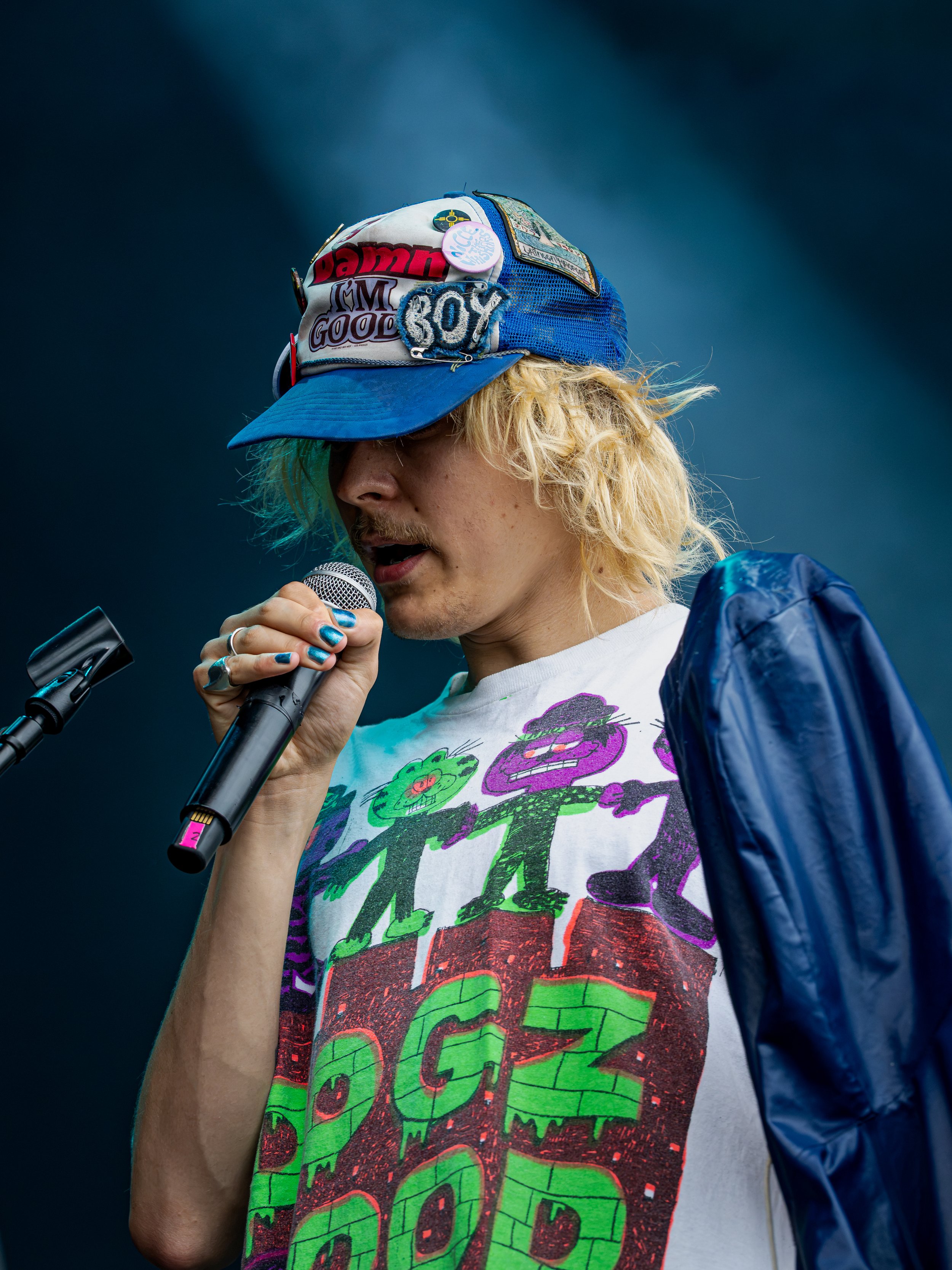 Pori_Jazz_2026_GoodBoys_c_Jaakko_Viljanen_-06405.jpg