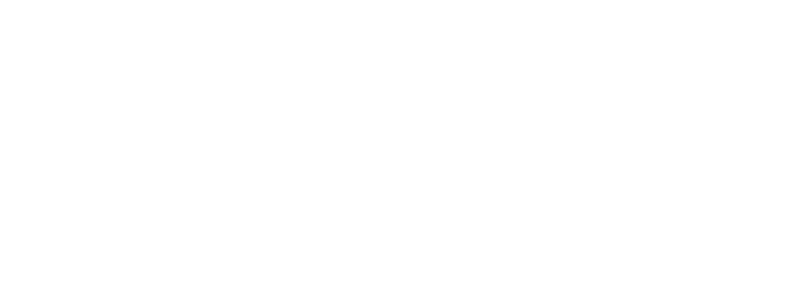 Sabrina-Gidda-BMW.webp