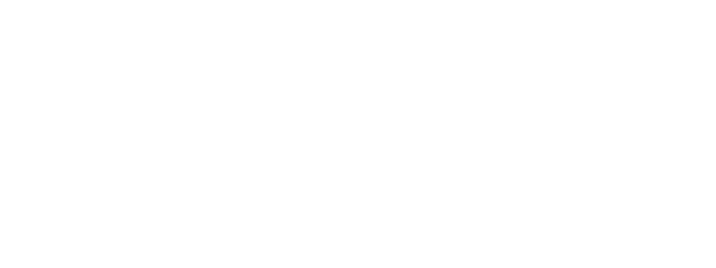 Sabrina-Gidda-Carte-Blanched.webp