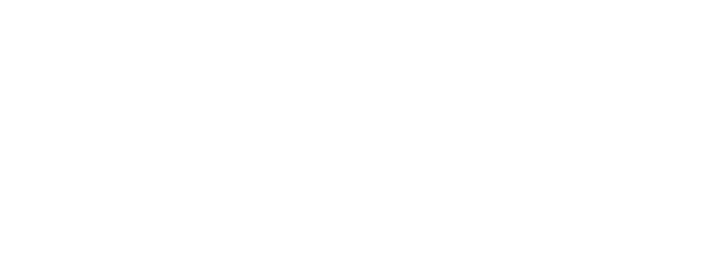 Sabrina-Gidda-Keds.webp