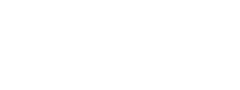 Sabrina-Gidda-Krug-Champagne.webp