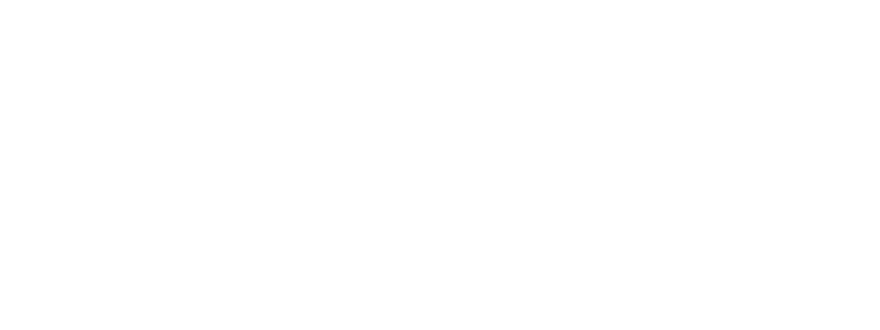 Sabrina-Gidda-Porsche.webp