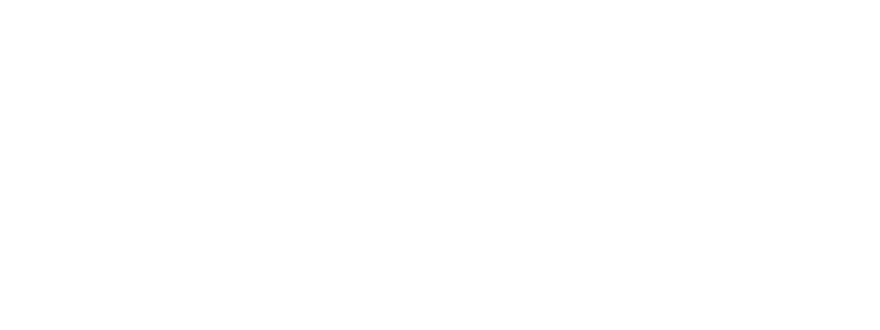Sabrina-Gidda-TiffanyCo.webp