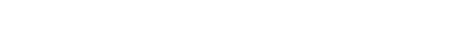 Something Other