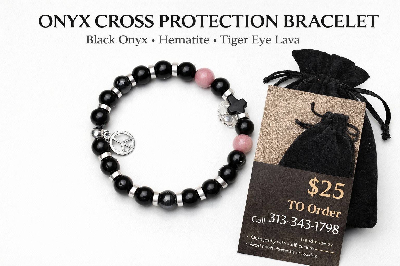 Cross Protection.png