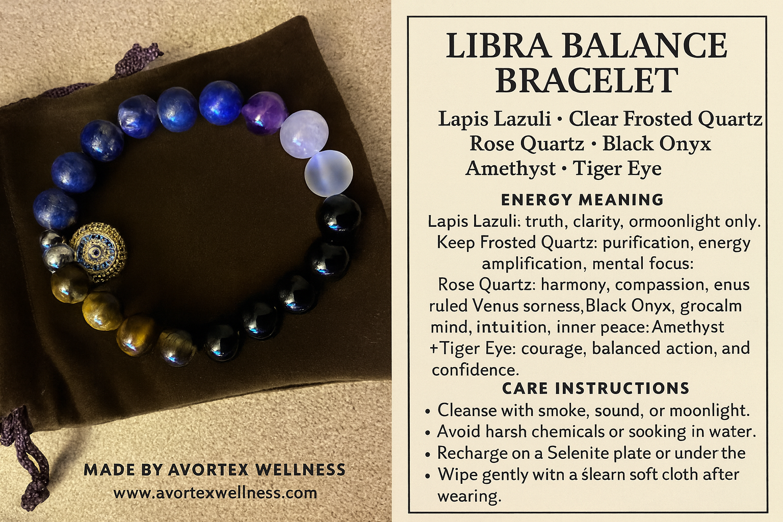 Divine Comfort & Lov.png  nice.png