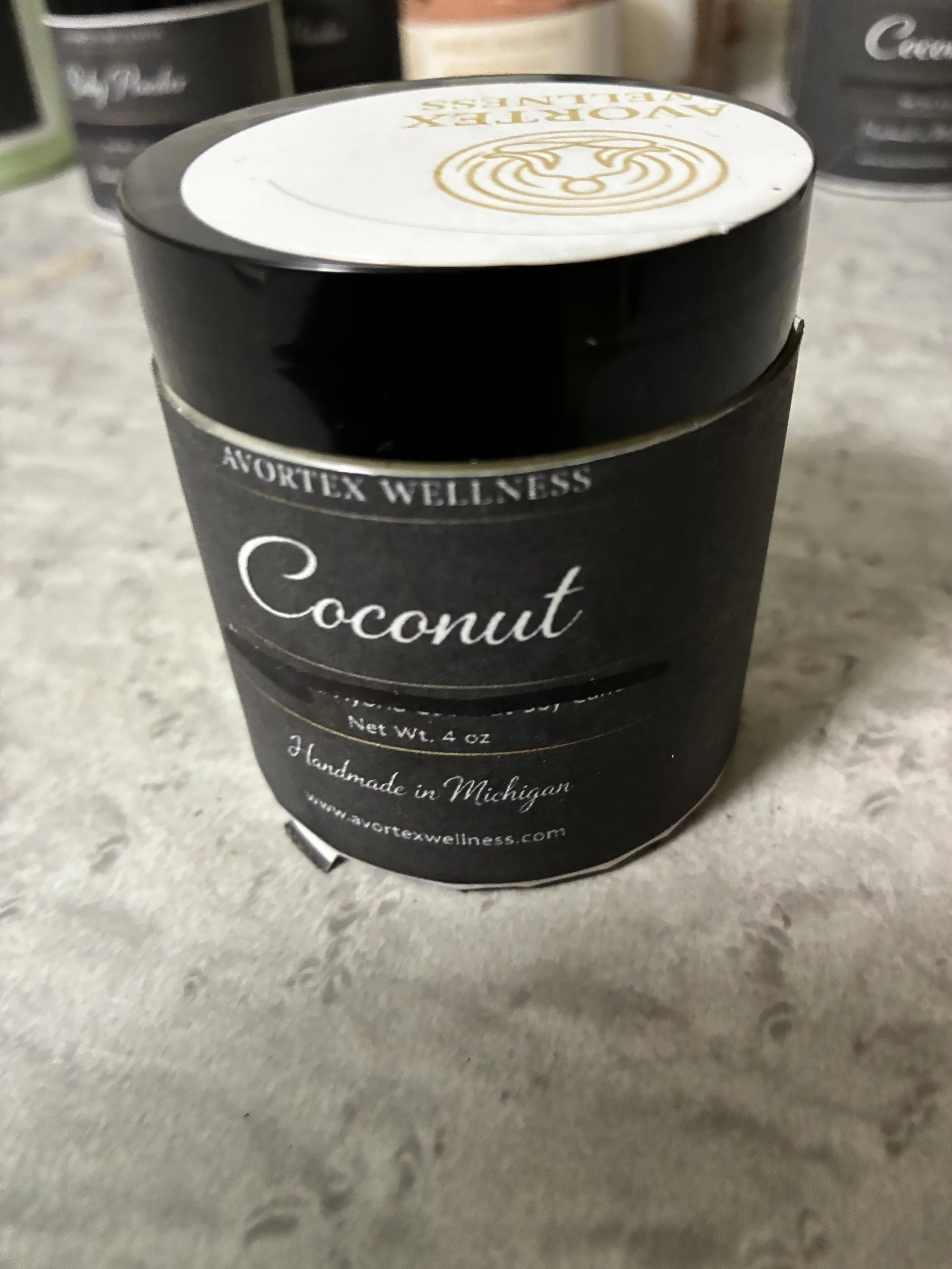coconut 4.jpeg