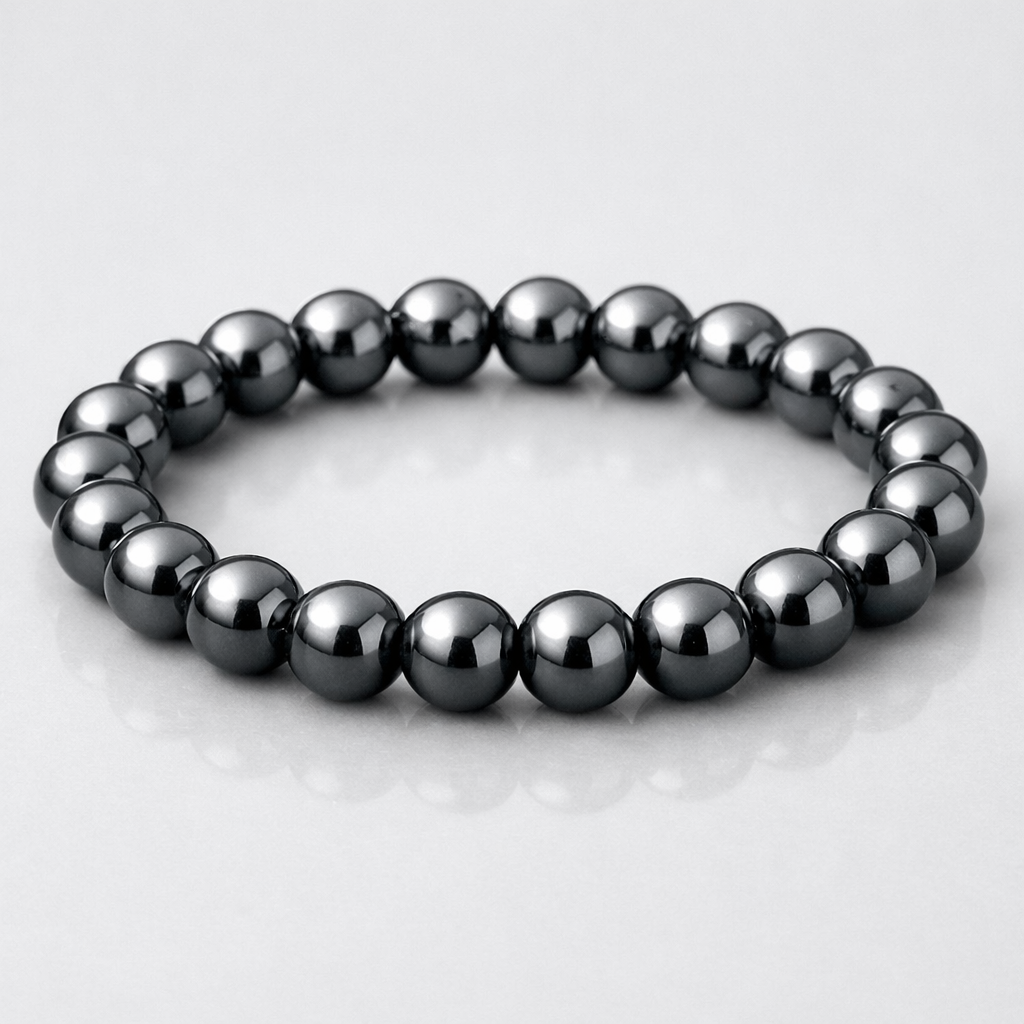 Hematite Bracelet.png