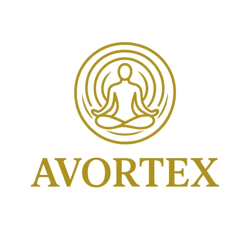 Avortex Wellness Group LLC