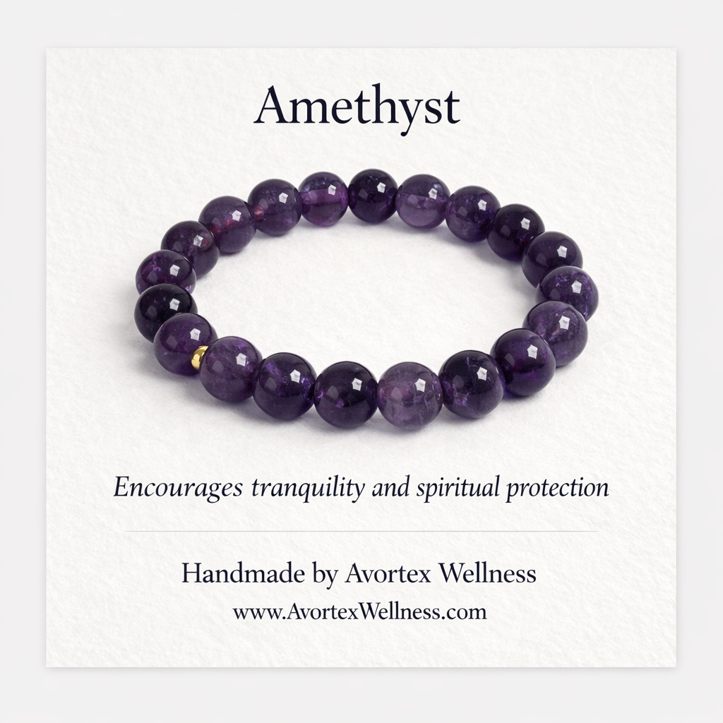 amethyst bracelet.PNG