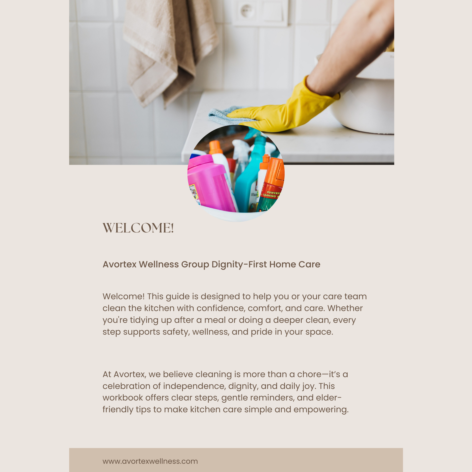 Kitchen Cleaning Sneak Peak .png