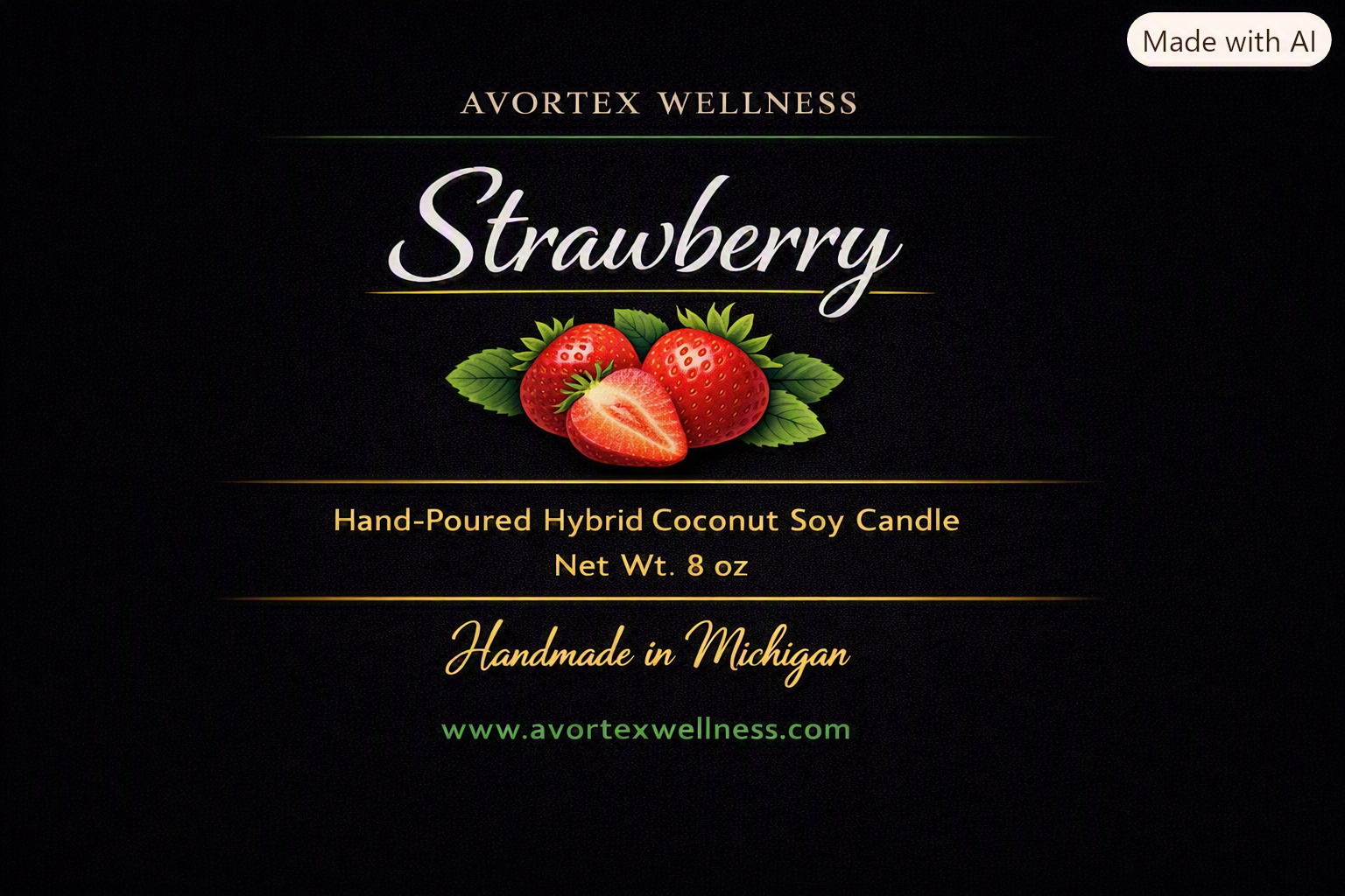 strawberry butter .PNG