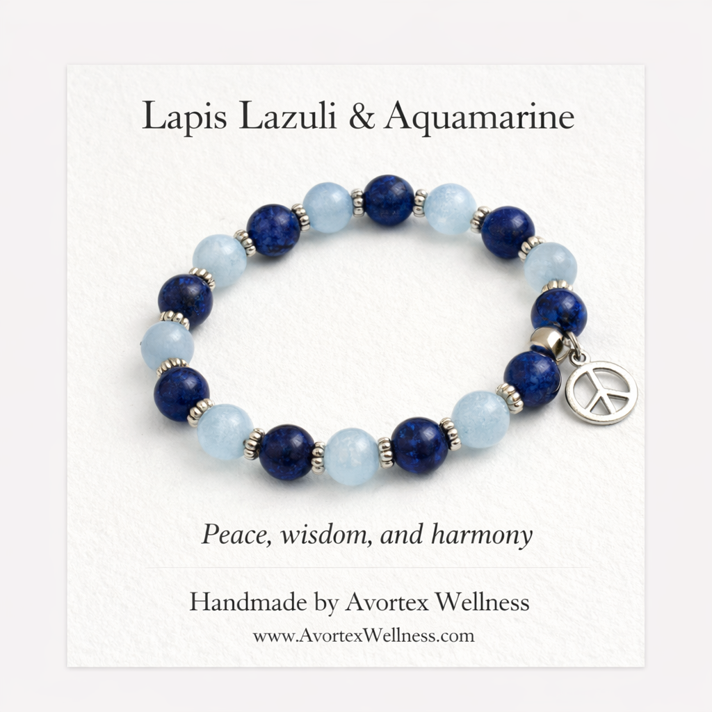 lapis lazuli &aquamarine.png