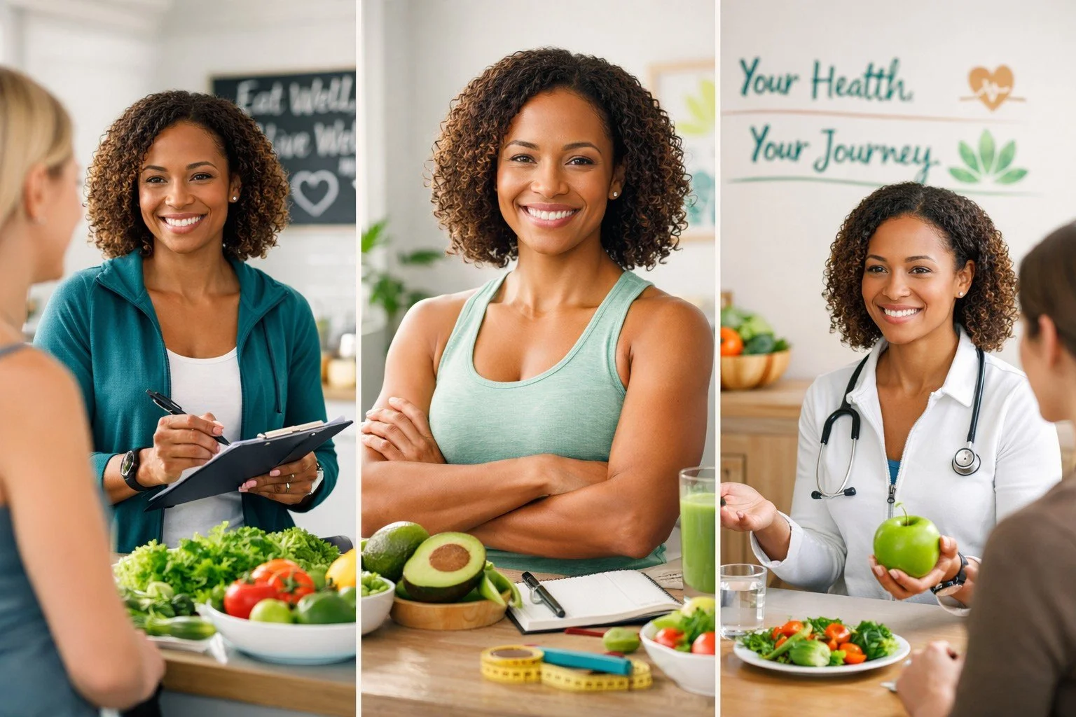 Health Coach .jpeg