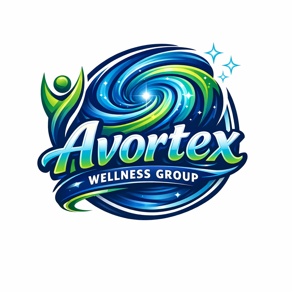 Avortex Wellness Group LLC
