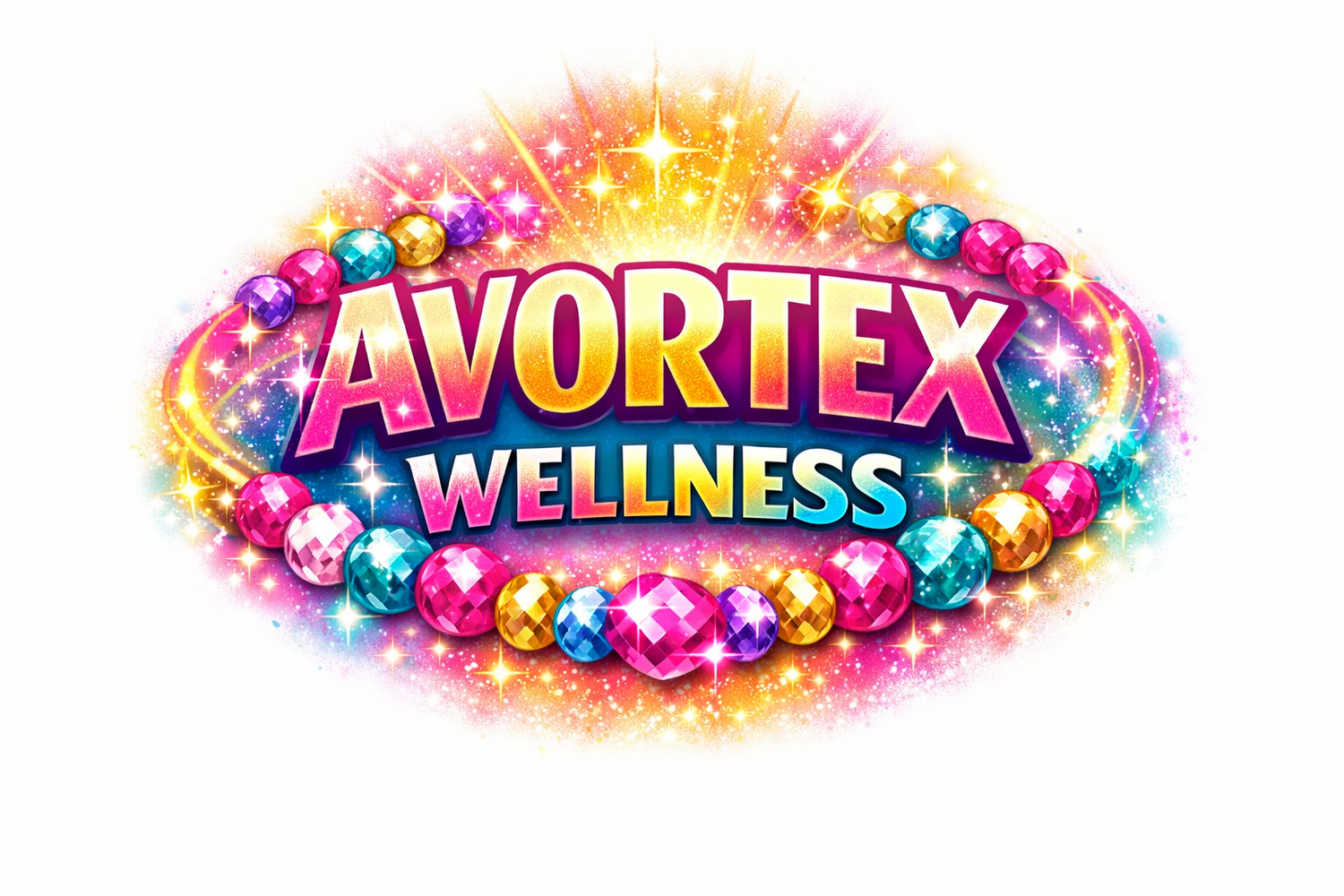 Avortex Wellness Group LLC