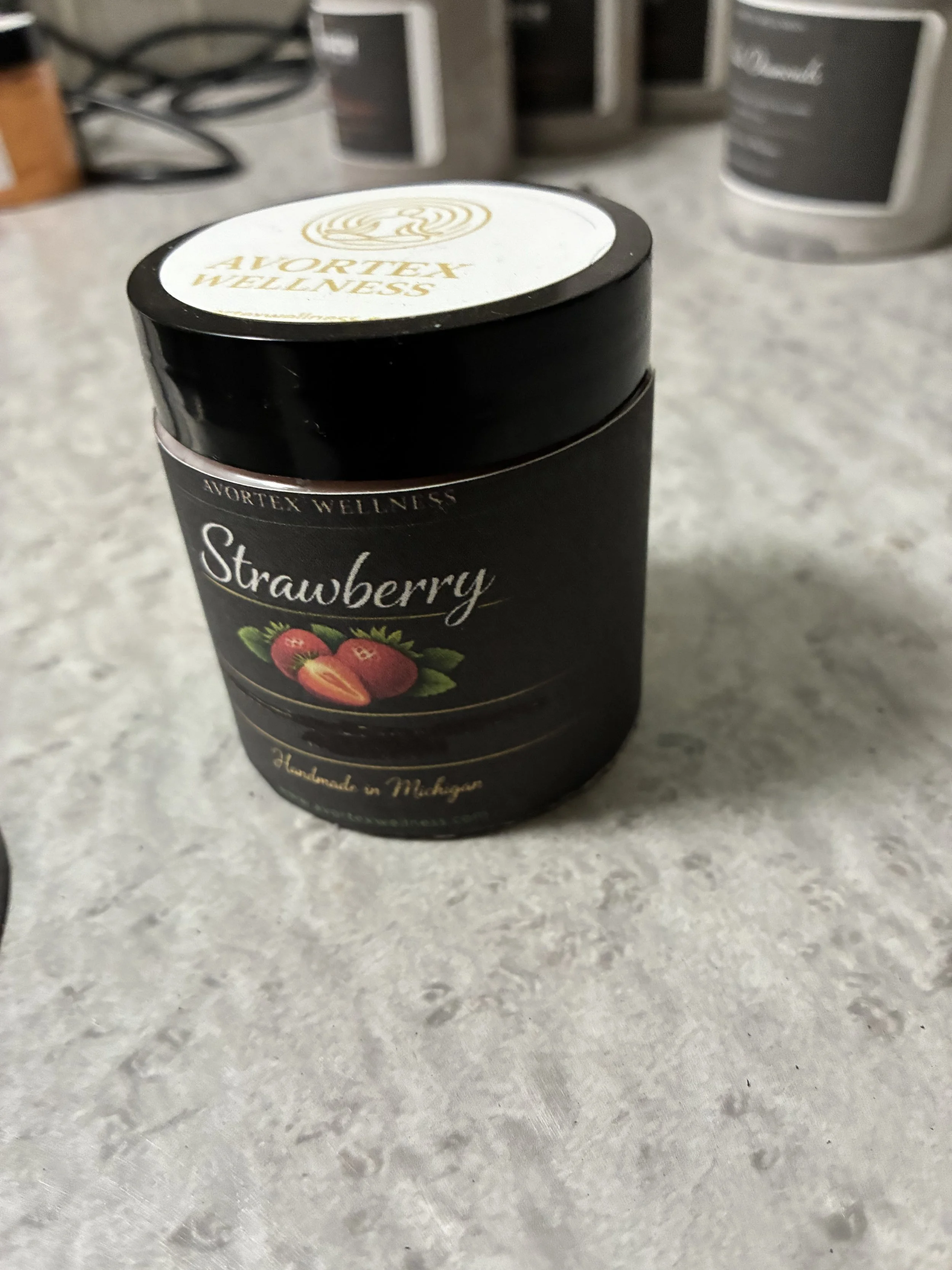 strawberrybody butter 4 oz.jpeg