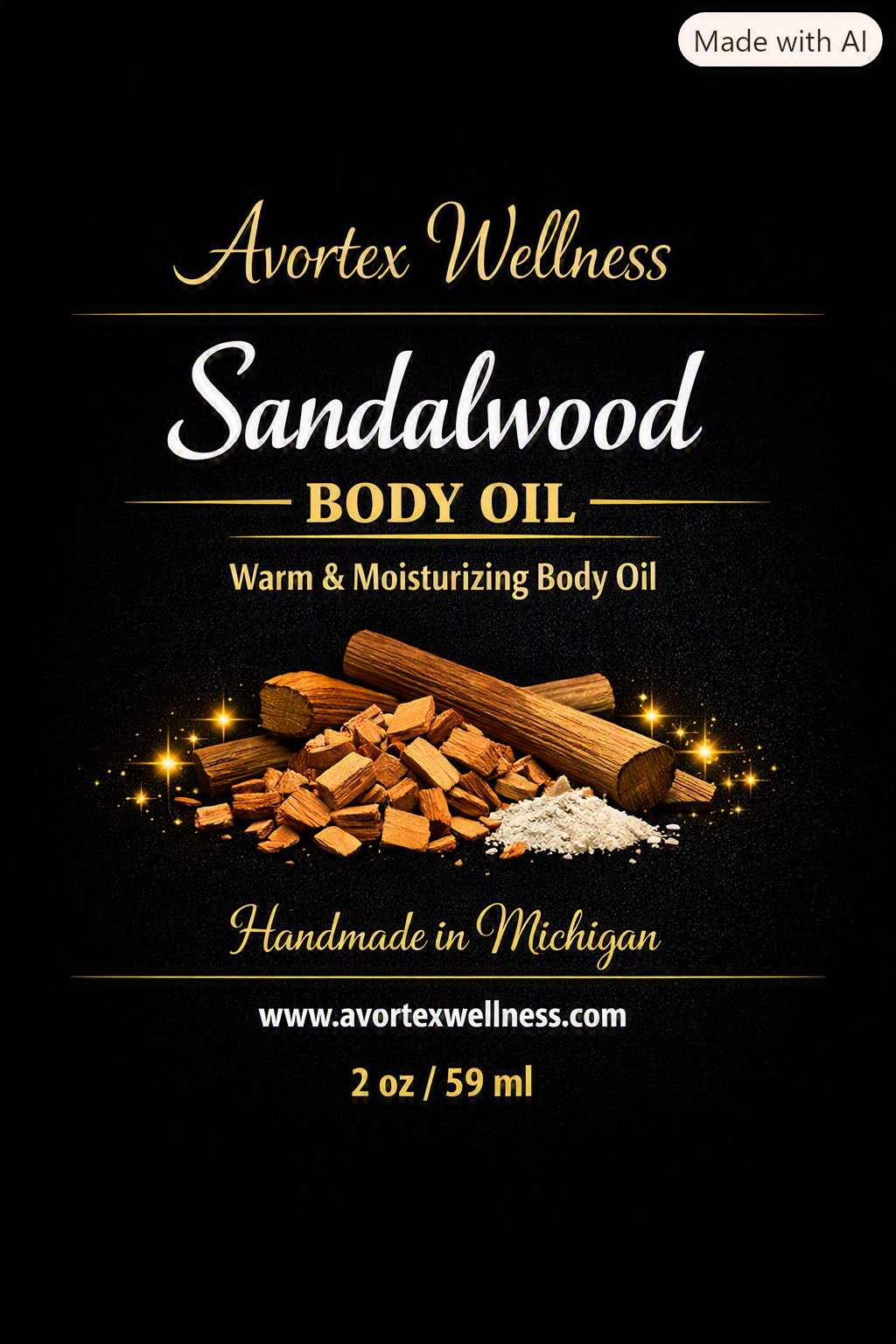 sandalwood body oil 2 oz.png