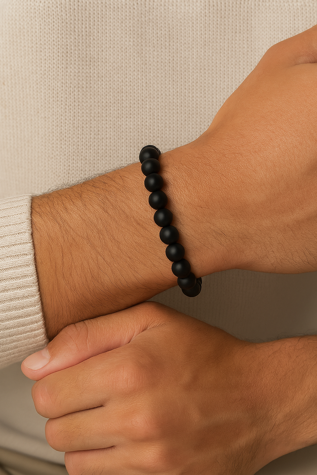 midnight armor on a arm.png