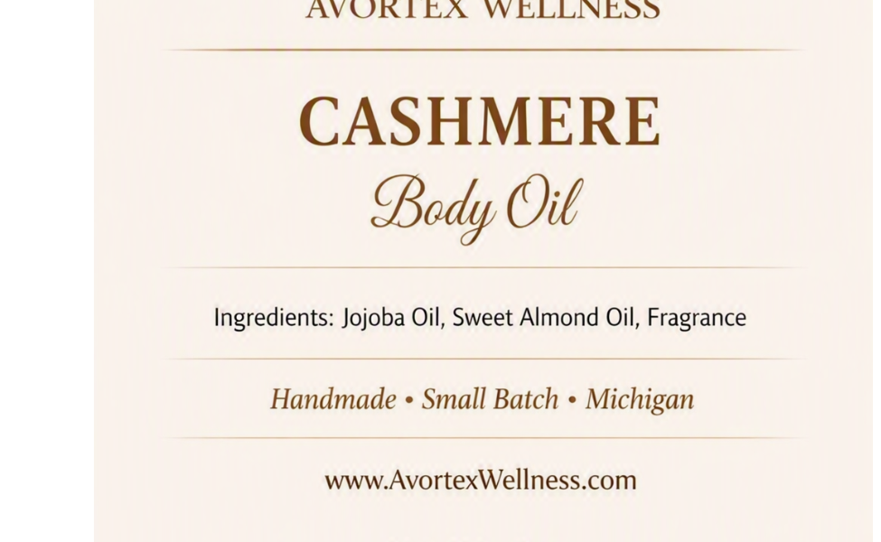 cashmere body oil 2 oz.png