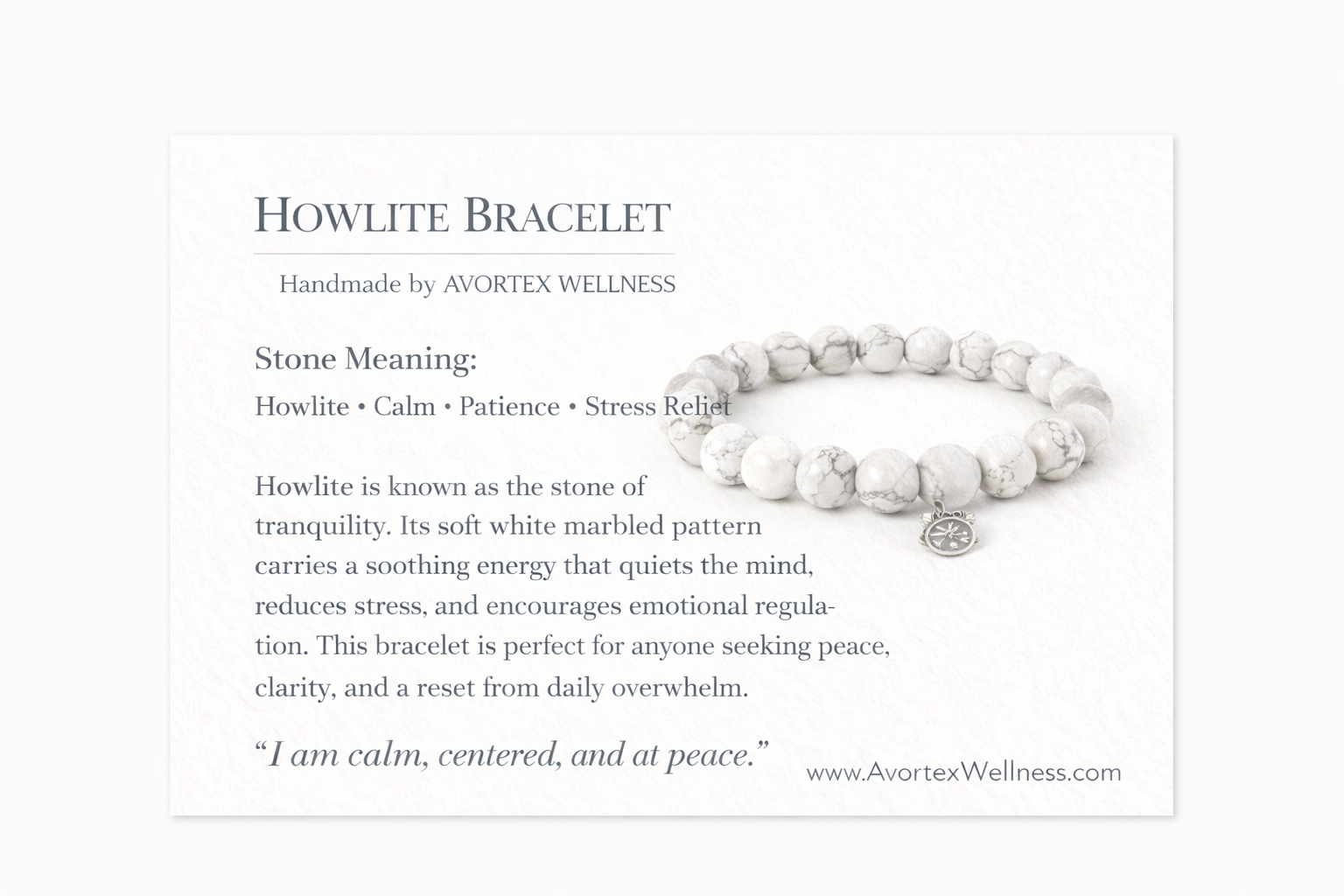 howlite bracelet.png