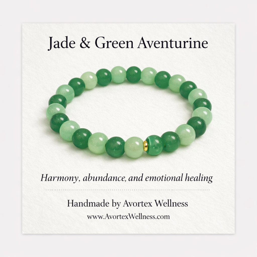 jade & green aventurine.PNG