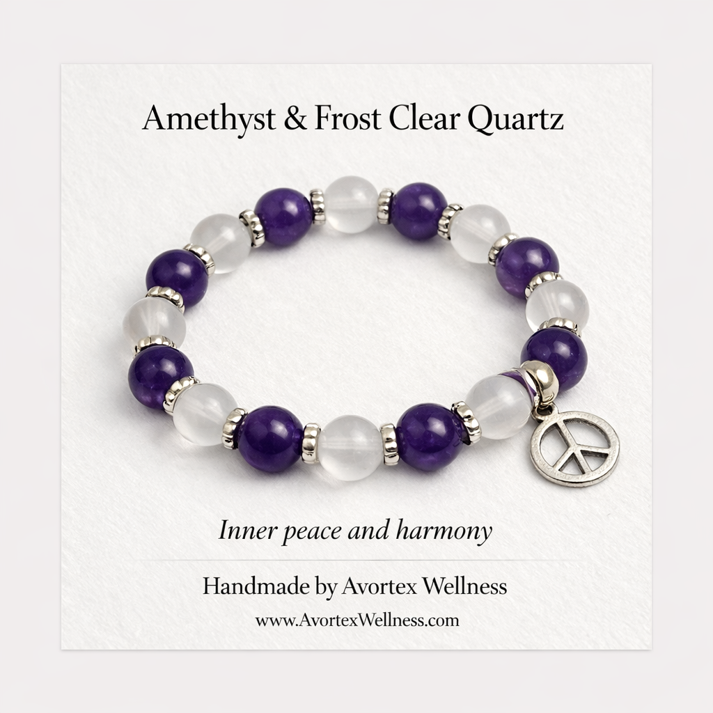 amethyst clear quartz peace charm.png