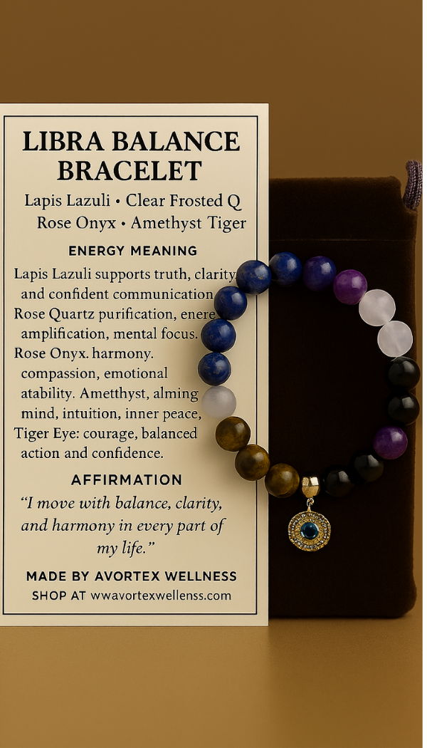 Libra Balance Bracelet.png