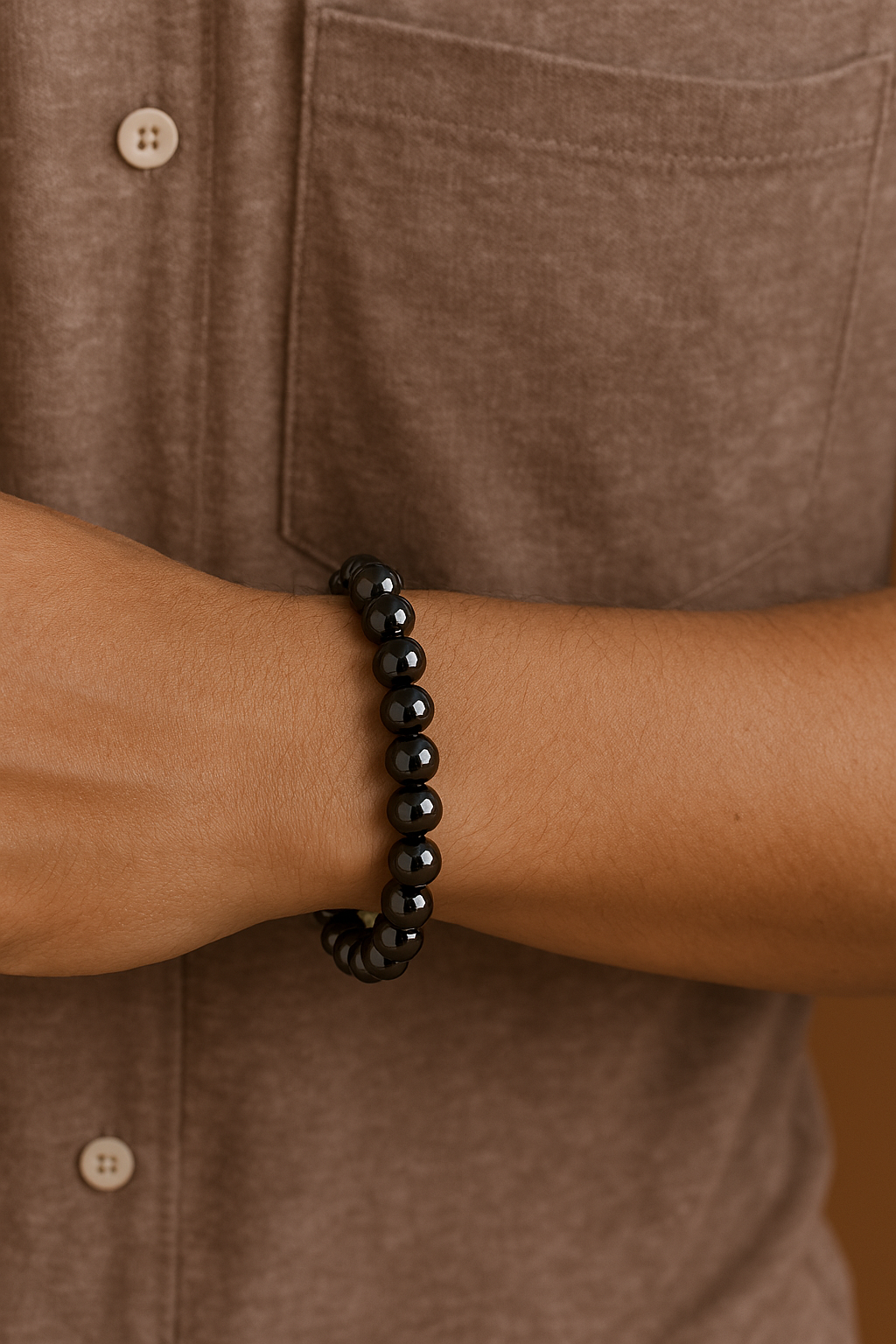 Hematite Armor on Arm.png