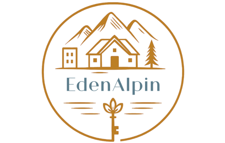 EdenAlpin