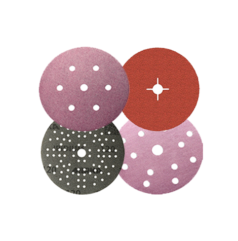 abrasive discs tile combo.png
