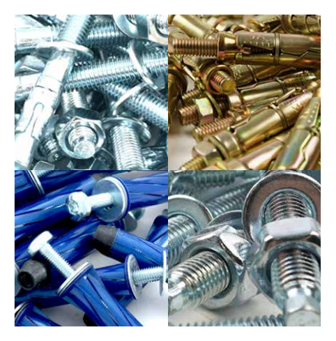 fasteners - web tile template.png