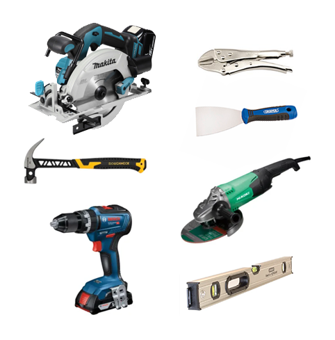 power tools tile - web display.png