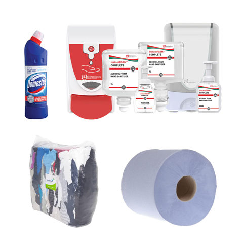 cleaning and hyiene tile - web display.png