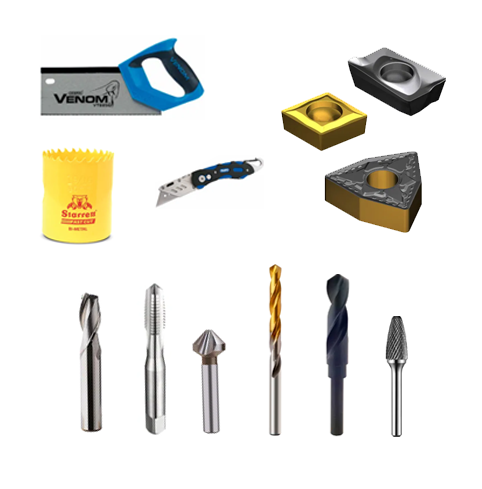 cutting tools tile - web display.png