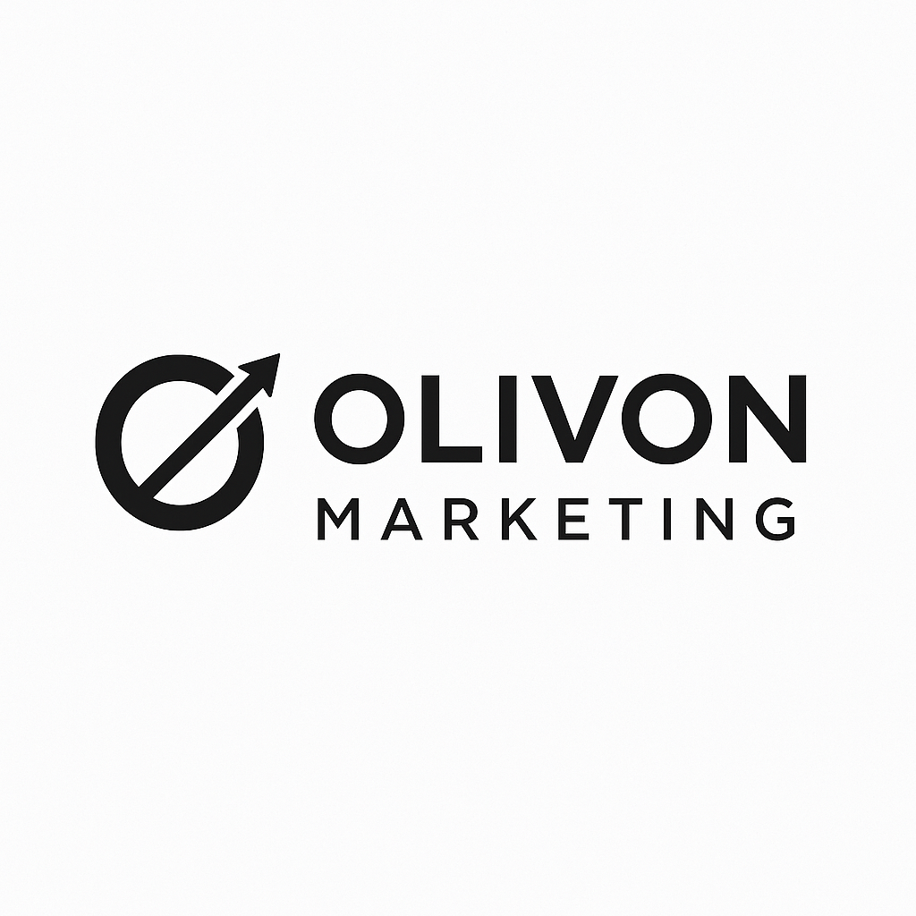 Olivon Marketing