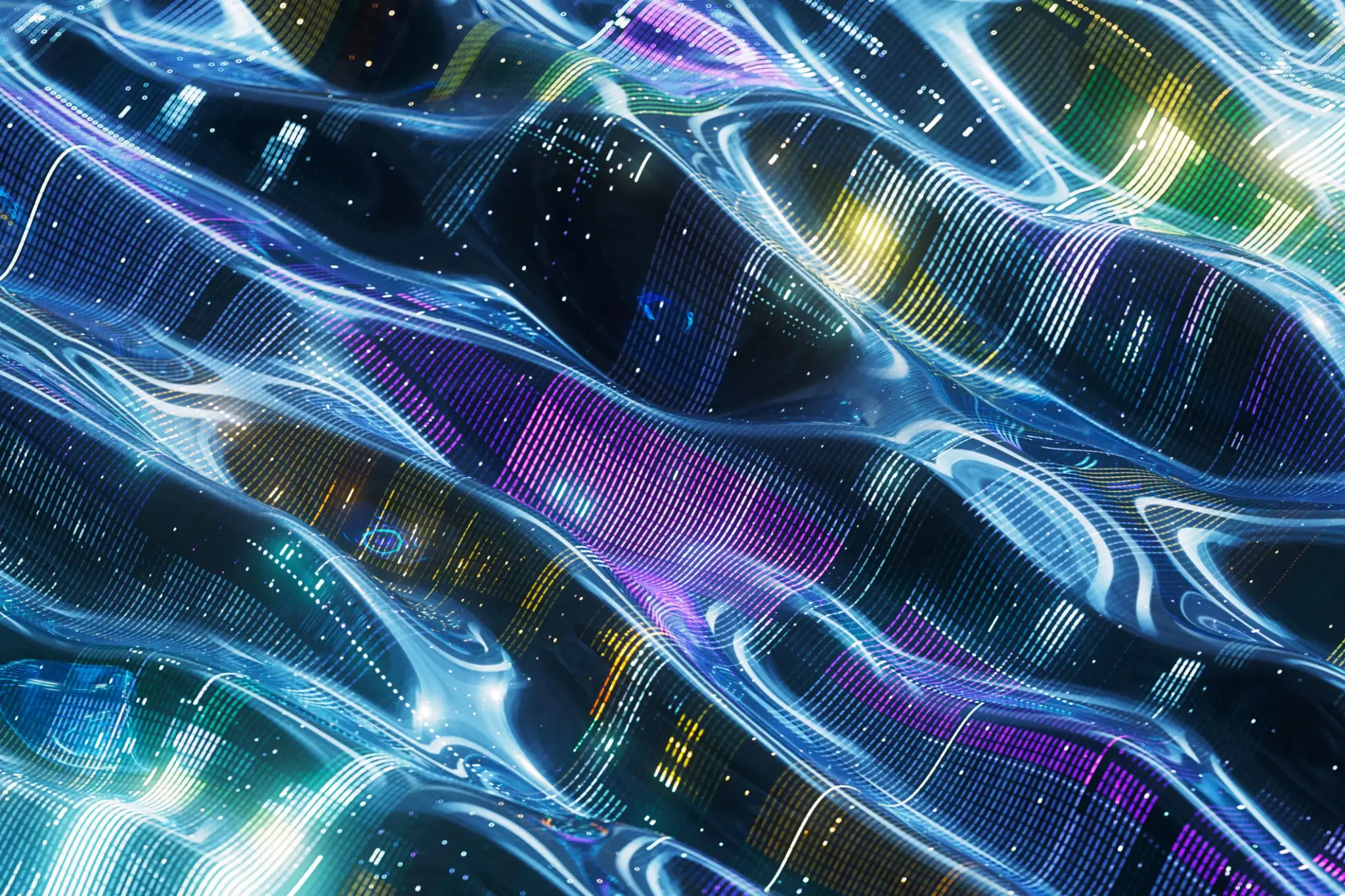 Program Management and PMO Services
We provide comprehensive Program Management and PMO services to ensure complex initiatives are delivered on time, within scope, and with measurable business value. Our teams establish standardized processes, govern