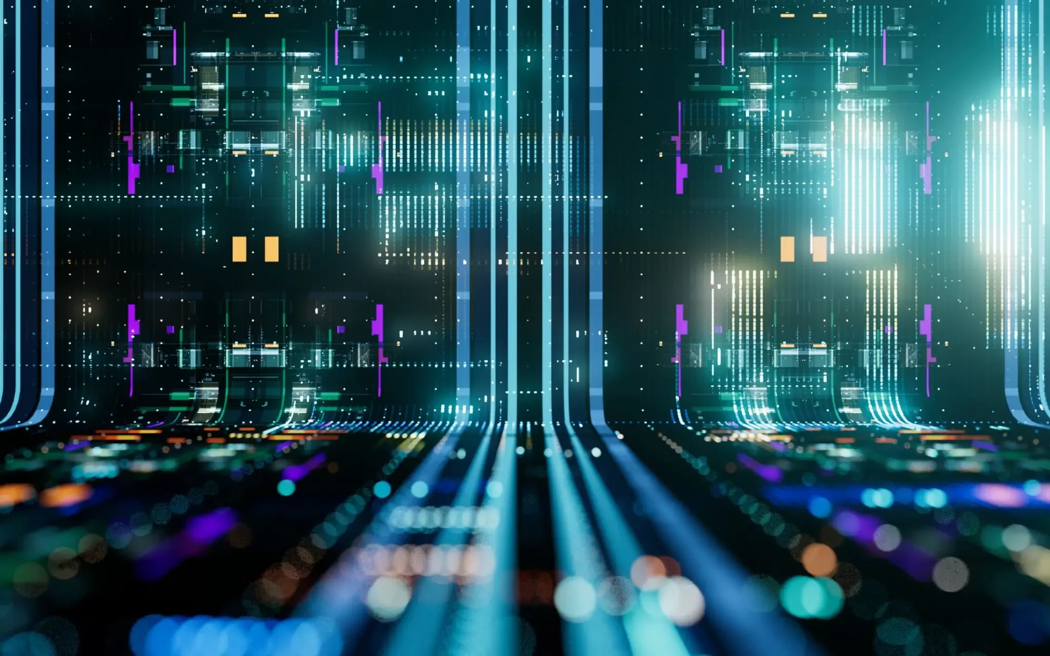 With deep expertise across multiple capability areas, our consultants help define strategy, build business cases, and create execution roadmaps that drive measurable value. Our strong proficiency in both proven and emerging application technologies—s