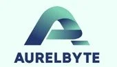 AurelByte