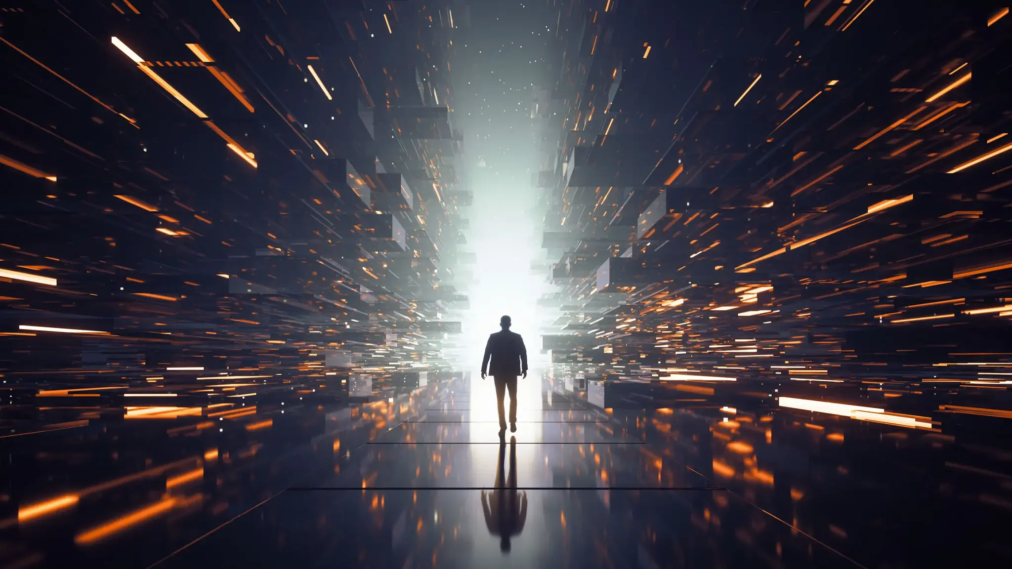 API Management, Integration and Middleware
We help organizations build connected, scalable ecosystems through robust API management, seamless system integration, and modern middleware solutions. Our expertise ensures secure data exchange, streamlined