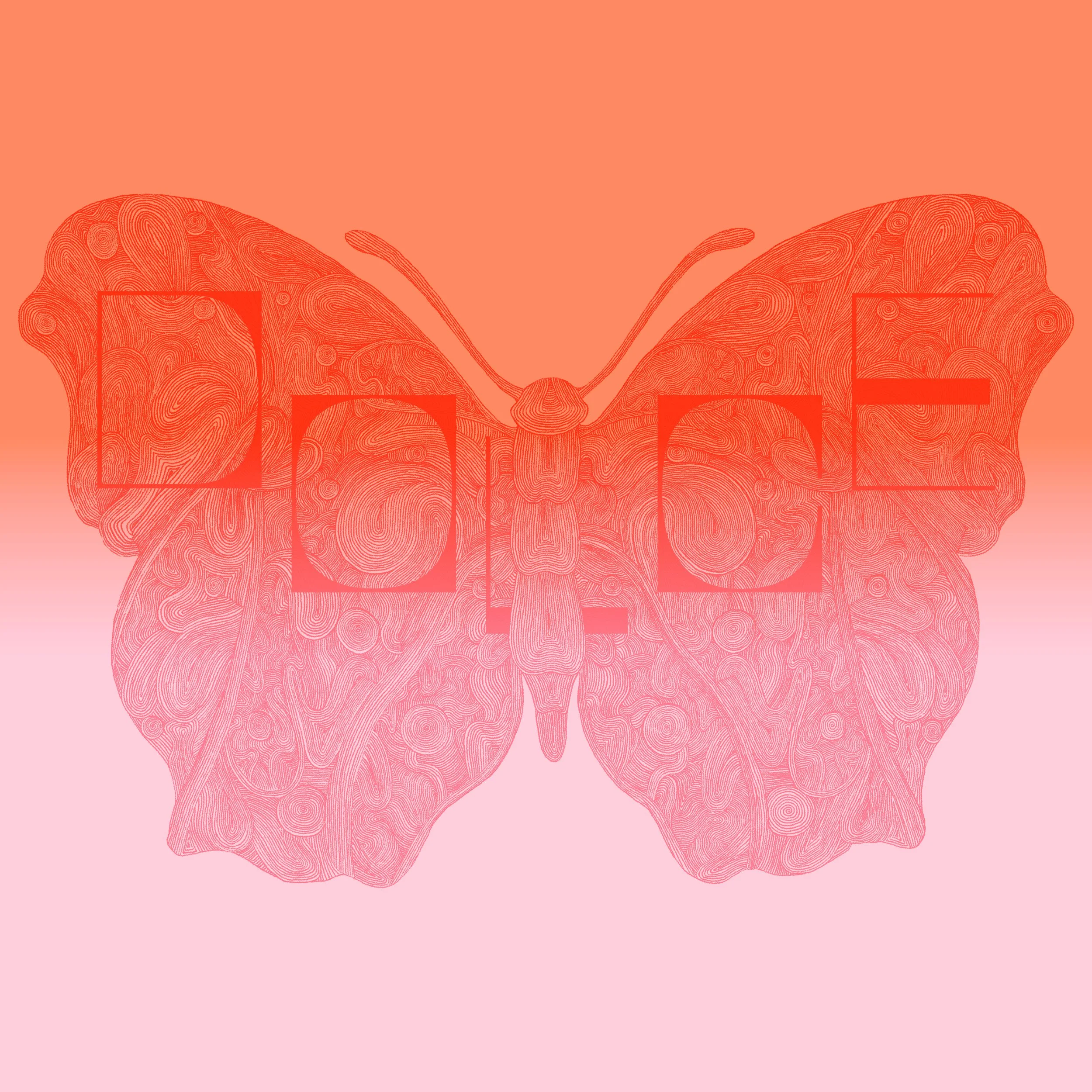 Dolce / Lilla Döden / 2026
