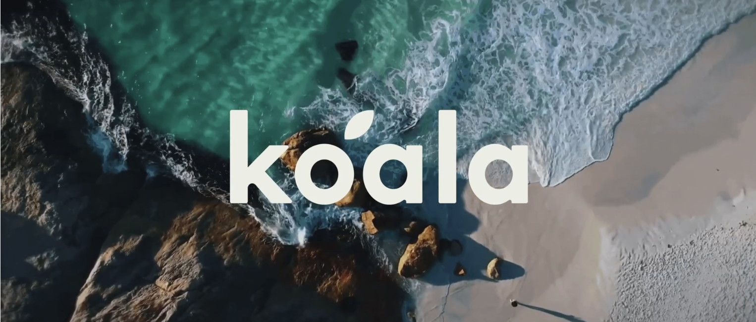 Online Furniture, the US and koala: why the World’s biggest market is the hardest to win