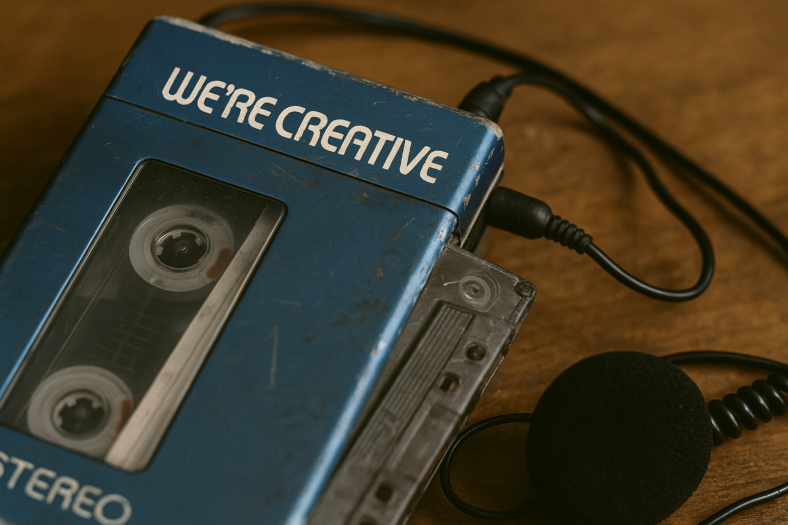 But approach creativity with a commercial and strategic edge. We use data and financials to drive creativity, not post-rationalise it. We don’t chase vanity metrics or awards; we chase results linked sales, conversion and brand equity lift. We bring 