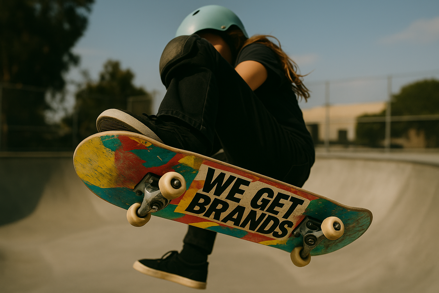 We recognise brands live and breath. They grow, mature and evolve, just like us. We understand that expressing a consistent personality and experience is key to sustained growth. Successful brands become part of a lifestyle, not simply a product. The