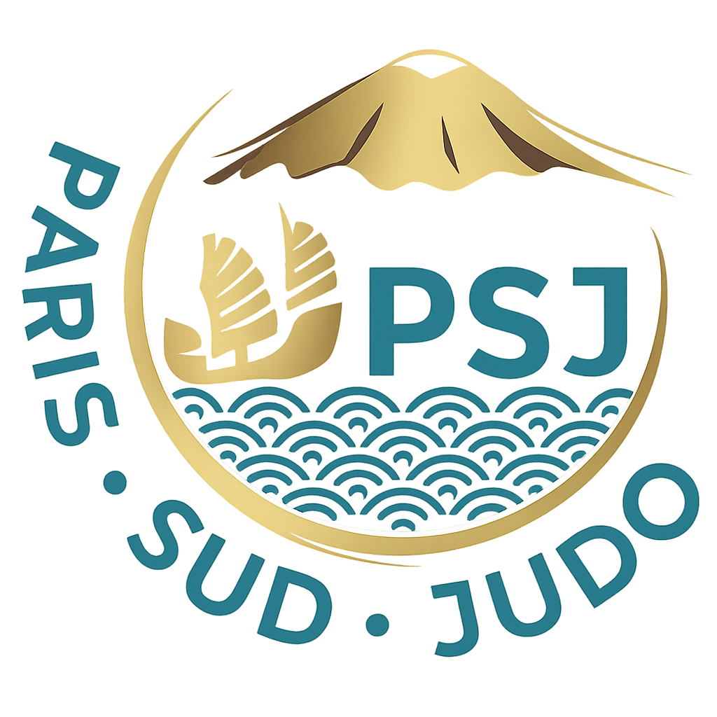 Paris Sud Judo