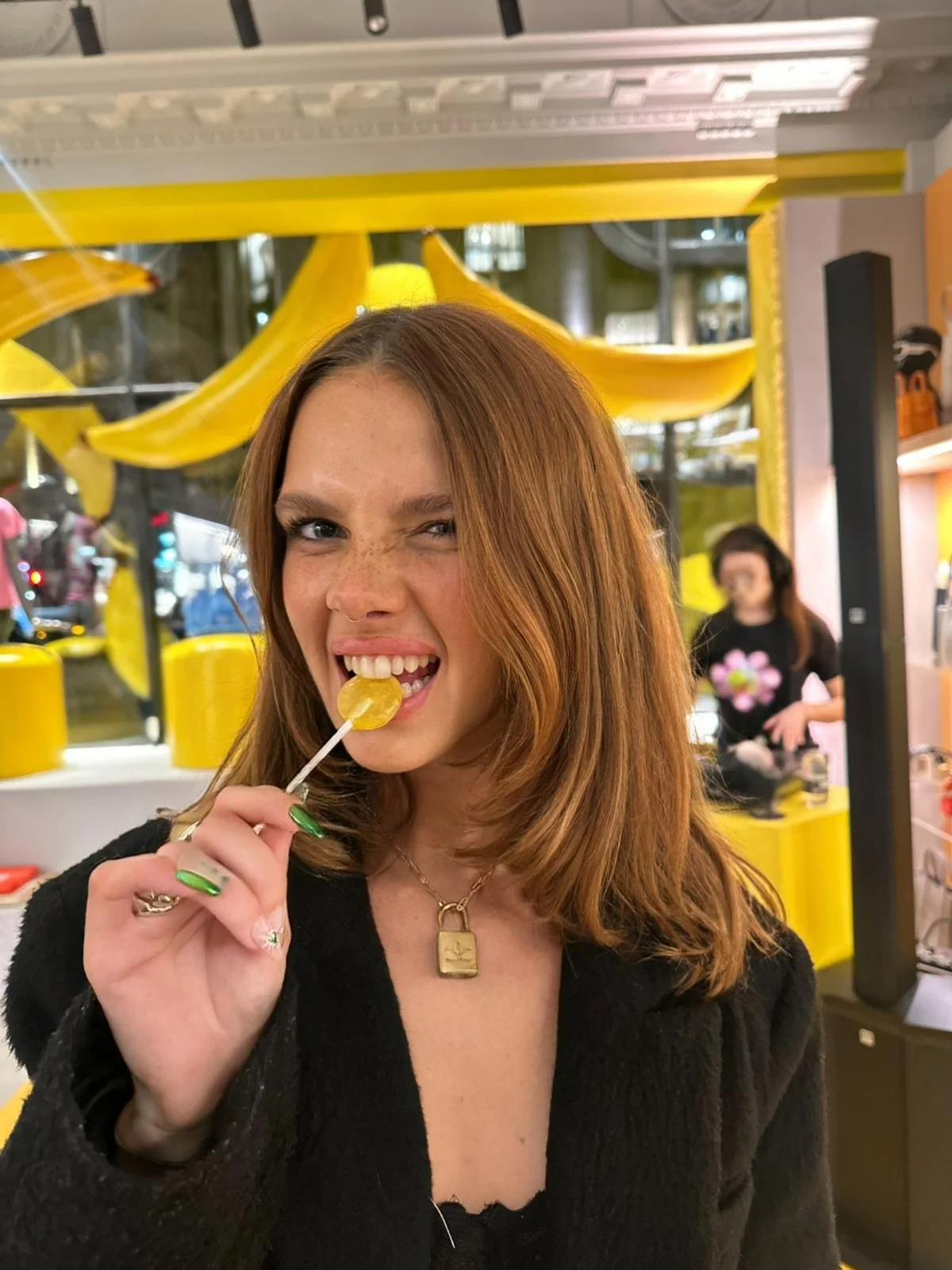 WhatsApp Image 2025-10-28 at 15.16.08.jpg