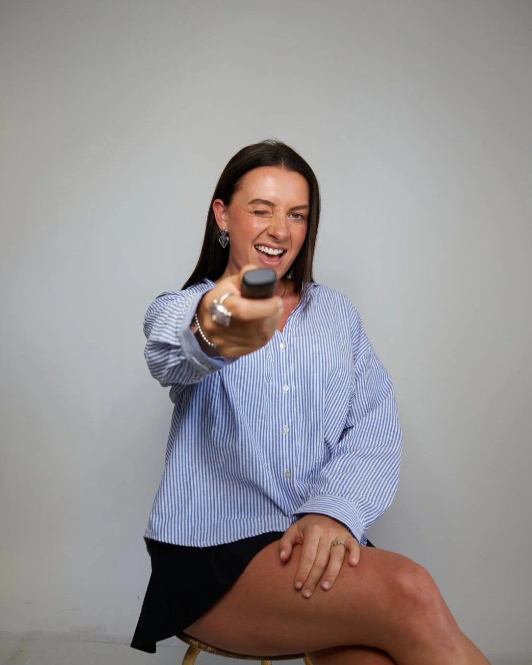 WhatsApp Image 2025-09-23 at 12.35.11 (1).jpg