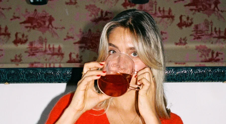 Screenshot_2024-04-02_at_16.17.44_0b0c3417-7f45-45e3-a719-3867a0e5d422 (1).webp