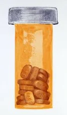 pillbottle1.jpg
